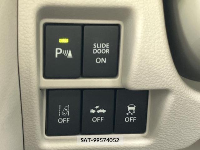Suzuki SPACIA 2023-06 8856603-17
