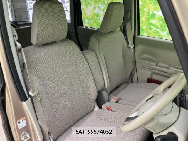 Suzuki SPACIA 2023-06 8856603-3