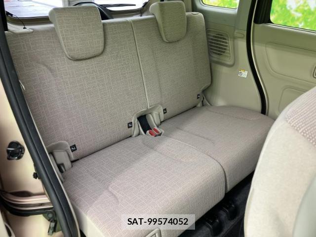 Suzuki SPACIA 2023-06 8856603-4