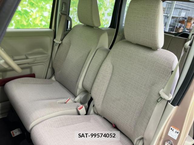 Suzuki SPACIA 2023-06 8856603-5