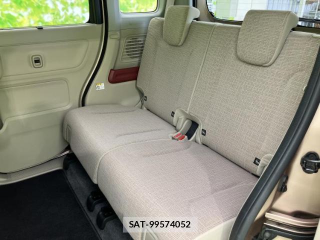Suzuki SPACIA 2023-06 8856603-6