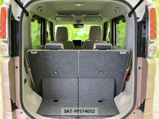 Suzuki SPACIA 2023-06 8856603-7
