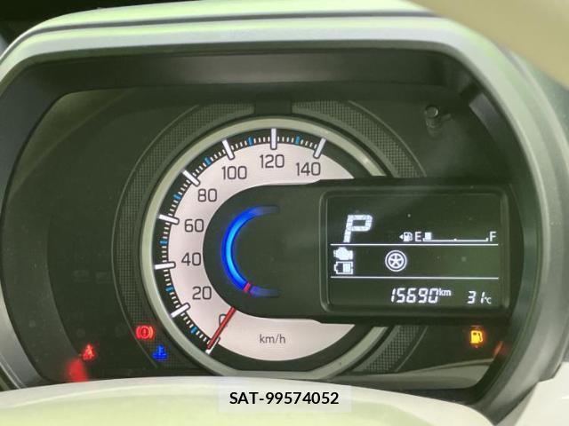 Suzuki SPACIA 2023-06 8856603-8
