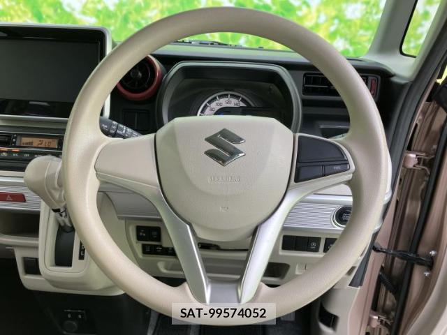 Suzuki SPACIA 2023-06 8856603-9
