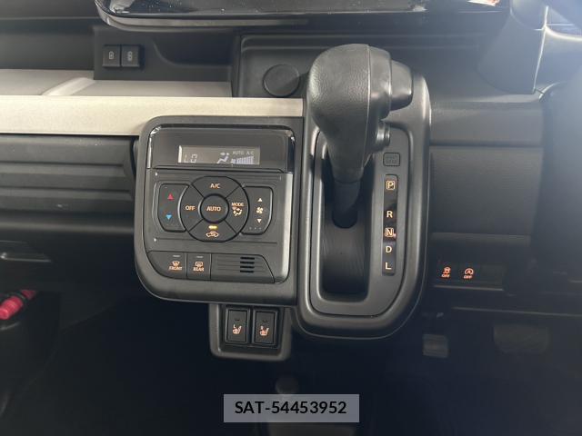 Suzuki SPACIA 2026-03 8856613-11