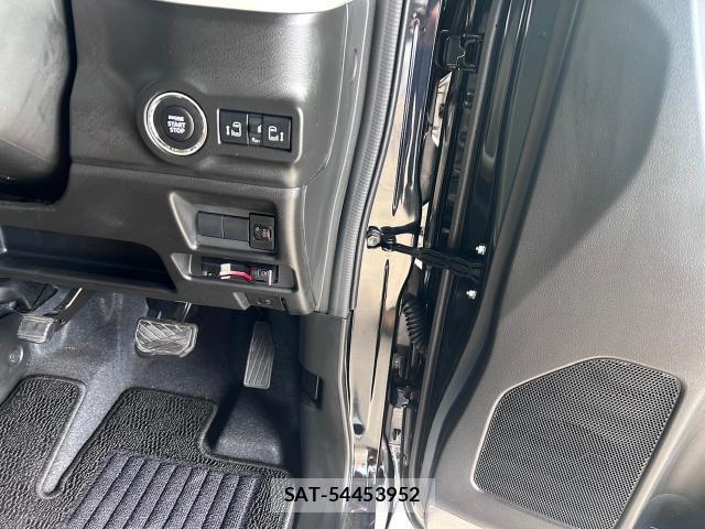Suzuki SPACIA 2026-03 8856613-12