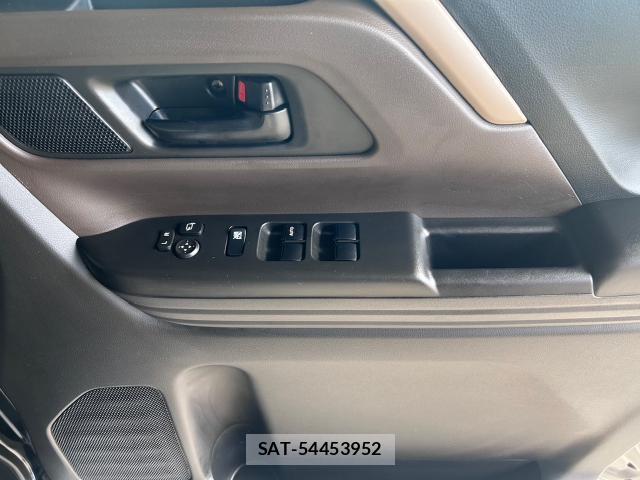 Suzuki SPACIA 2026-03 8856613-13
