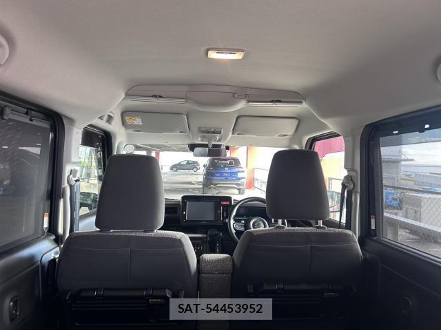 Suzuki SPACIA 2026-03 8856613-14