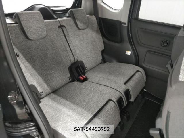 Suzuki SPACIA 2026-03 8856613-5