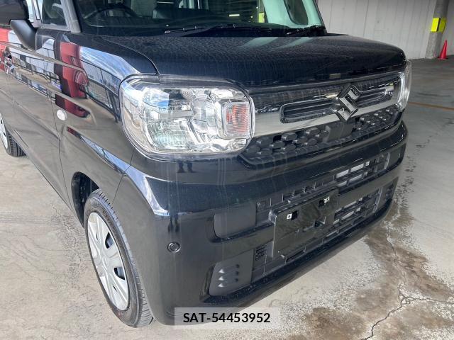 Suzuki SPACIA 2026-03 8856613-6