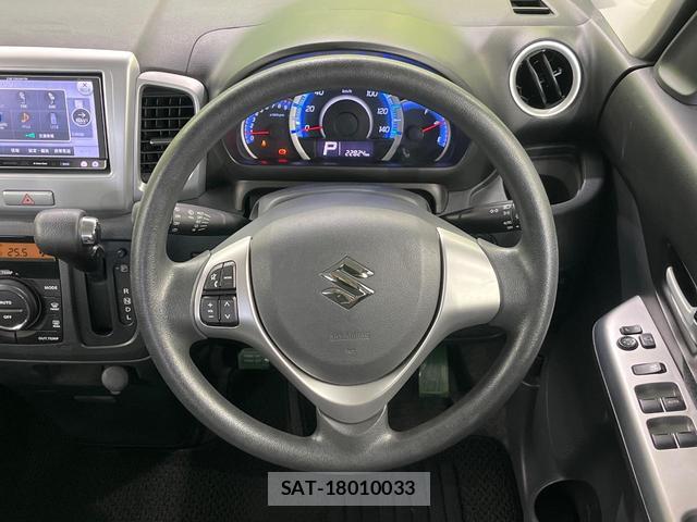 Suzuki SPACIA 2015-06 8856677-10