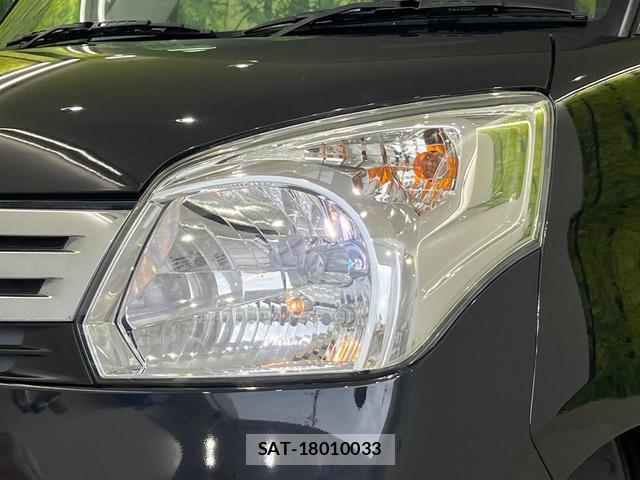 Suzuki SPACIA 2015-06 8856677-11