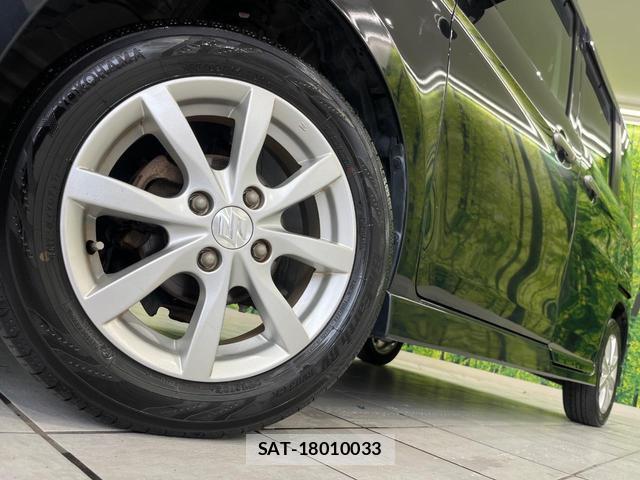 Suzuki SPACIA 2015-06 8856677-12