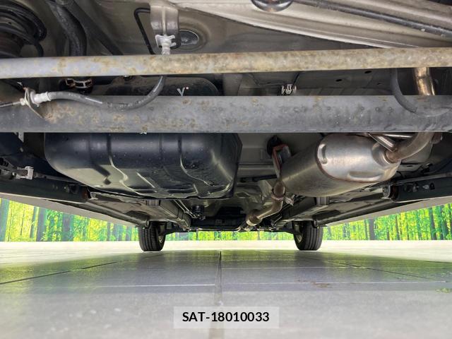 Suzuki SPACIA 2015-06 8856677-18