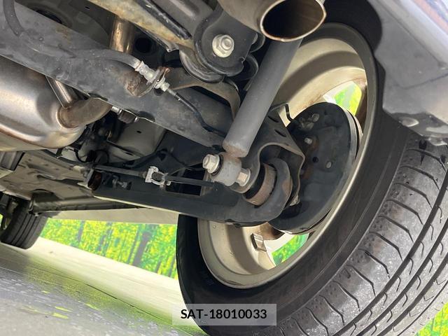 Suzuki SPACIA 2015-06 8856677-19