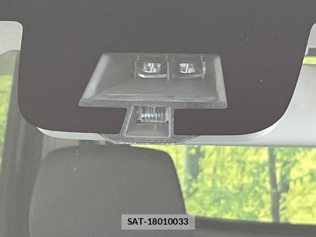 Suzuki SPACIA 2015-06 8856677-2