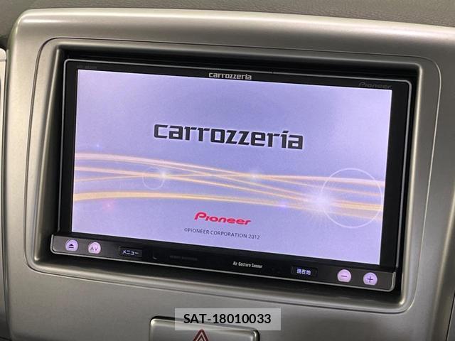 Suzuki SPACIA 2015-06 8856677-3