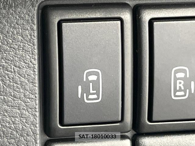 Suzuki SPACIA 2015-06 8856677-4