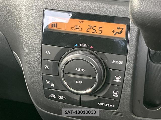 Suzuki SPACIA 2015-06 8856677-5