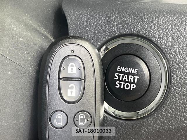 Suzuki SPACIA 2015-06 8856677-6