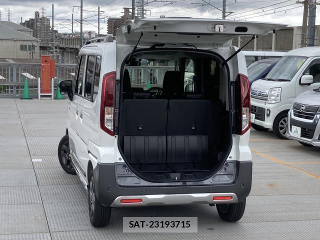 Suzuki SPACIA 2024-09 8856682-12