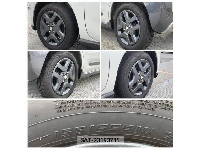 Suzuki SPACIA 2024-09 8856682-13