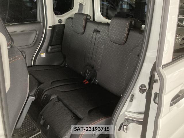 Suzuki SPACIA 2024-09 8856682-18