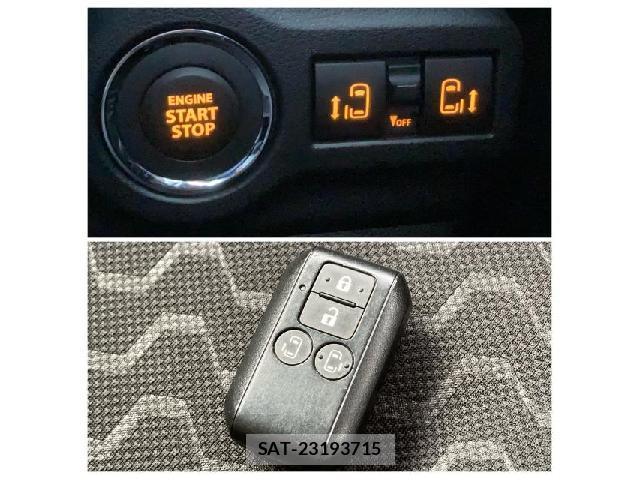 Suzuki SPACIA 2024-09 8856682-19
