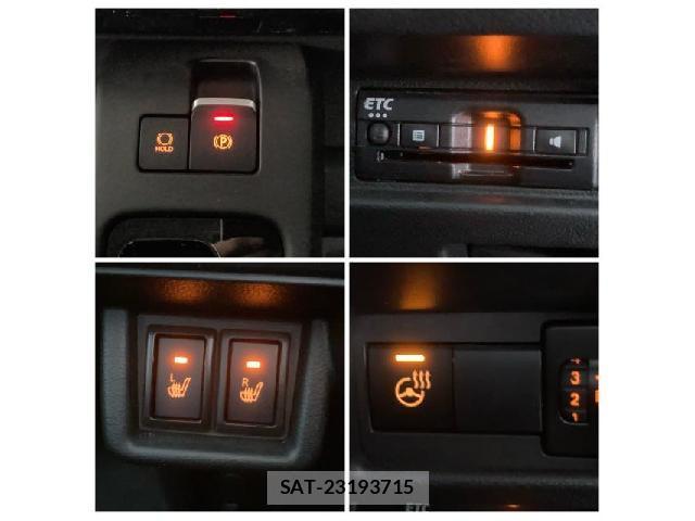 Suzuki SPACIA 2024-09 8856682-4