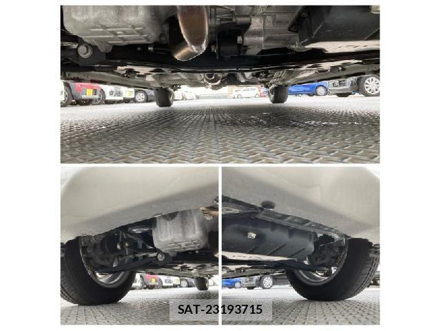 Suzuki SPACIA 2024-09 8856682-7