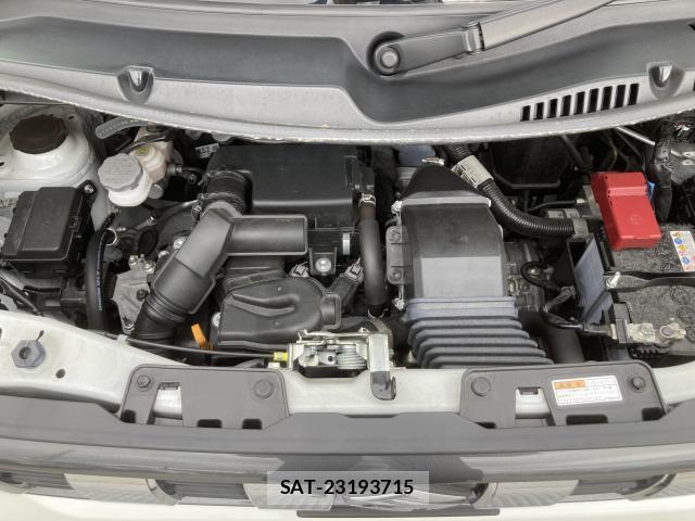 Suzuki SPACIA 2024-09 8856682-9