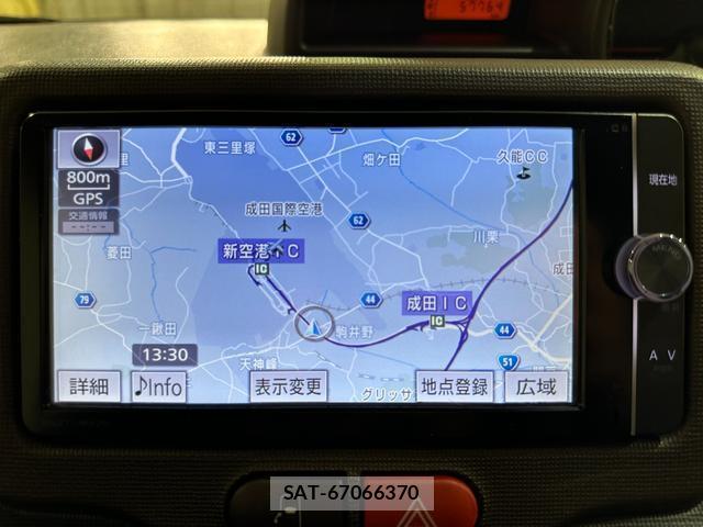 Toyota SPADE 2014-03 8855204-1