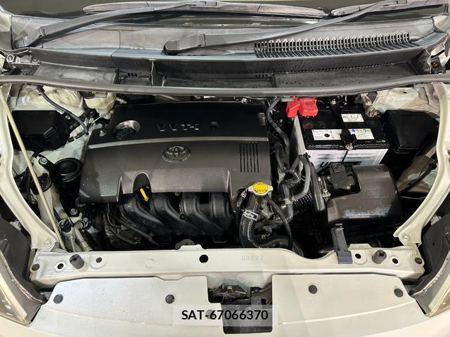 Toyota SPADE 2014-03 8855204-17