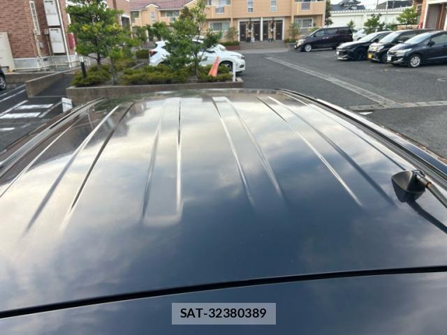Toyota SPADE 2014-07 8856102-12