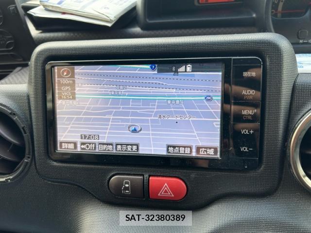 Toyota SPADE 2014-07 8856102-16