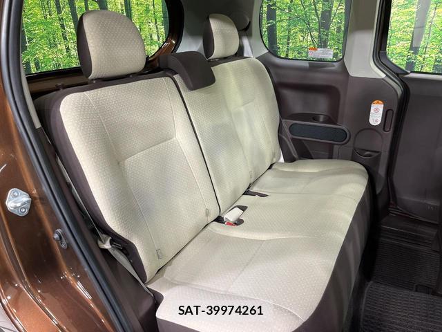 Toyota SPADE 2018-03 8856794-10