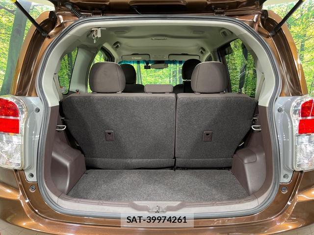 Toyota SPADE 2018-03 8856794-11
