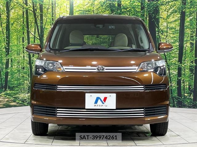 Toyota SPADE 2018-03 8856794-13