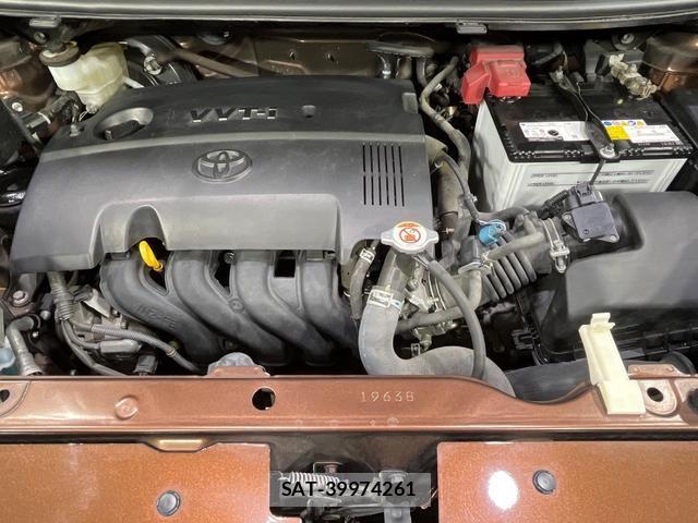 Toyota SPADE 2018-03 8856794-17
