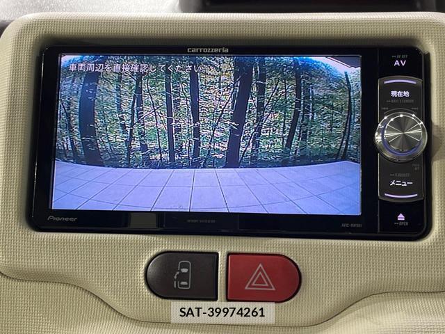 Toyota SPADE 2018-03 8856794-3