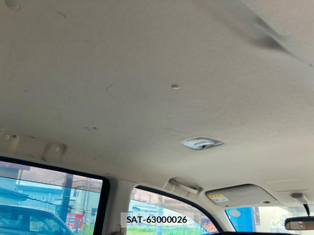 Subaru STELLA 2009-06 8854495-11