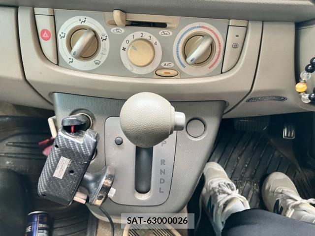Subaru STELLA 2009-06 8854495-19