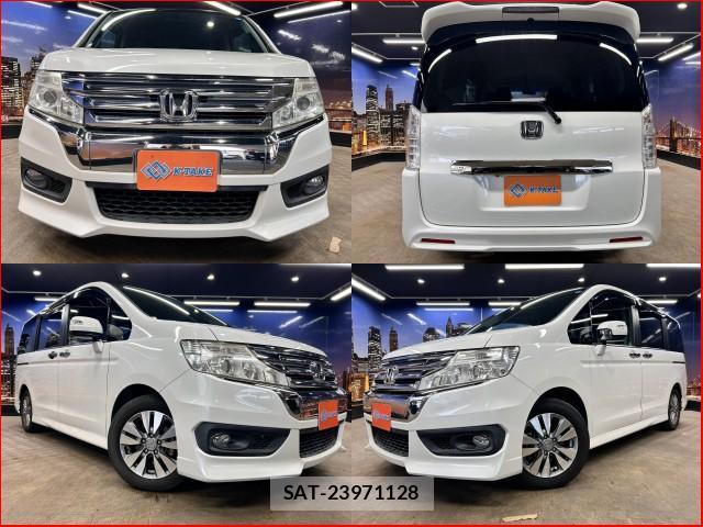 Honda e 2013-03 8853878-0