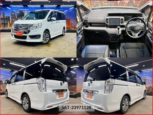 Honda e 2013-03 8853878-2