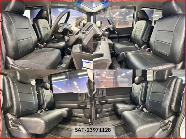 Honda e 2013-03 8853878-3