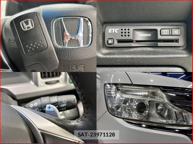 Honda e 2013-03 8853878-5
