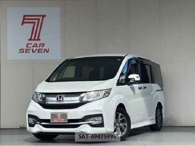 Honda e 2015-09 8854500-0