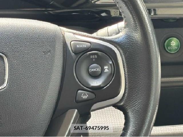 Honda e 2015-09 8854500-10