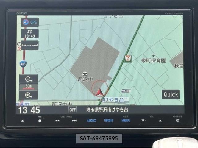 Honda e 2015-09 8854500-11