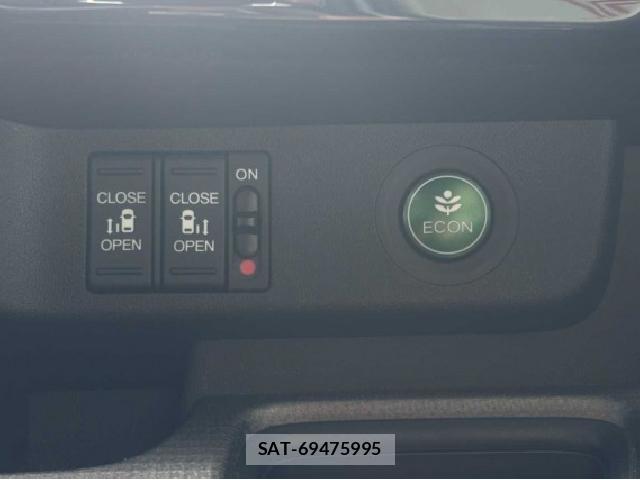 Honda e 2015-09 8854500-15